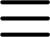 SHOERUSHG