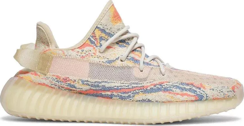 Adidas Yeezy Boost 350 V2 "MX Oat"