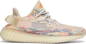 Adidas Yeezy Boost 350 V2 "MX Oat"
