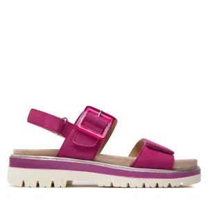 Ara 12-21003-16 - Pink