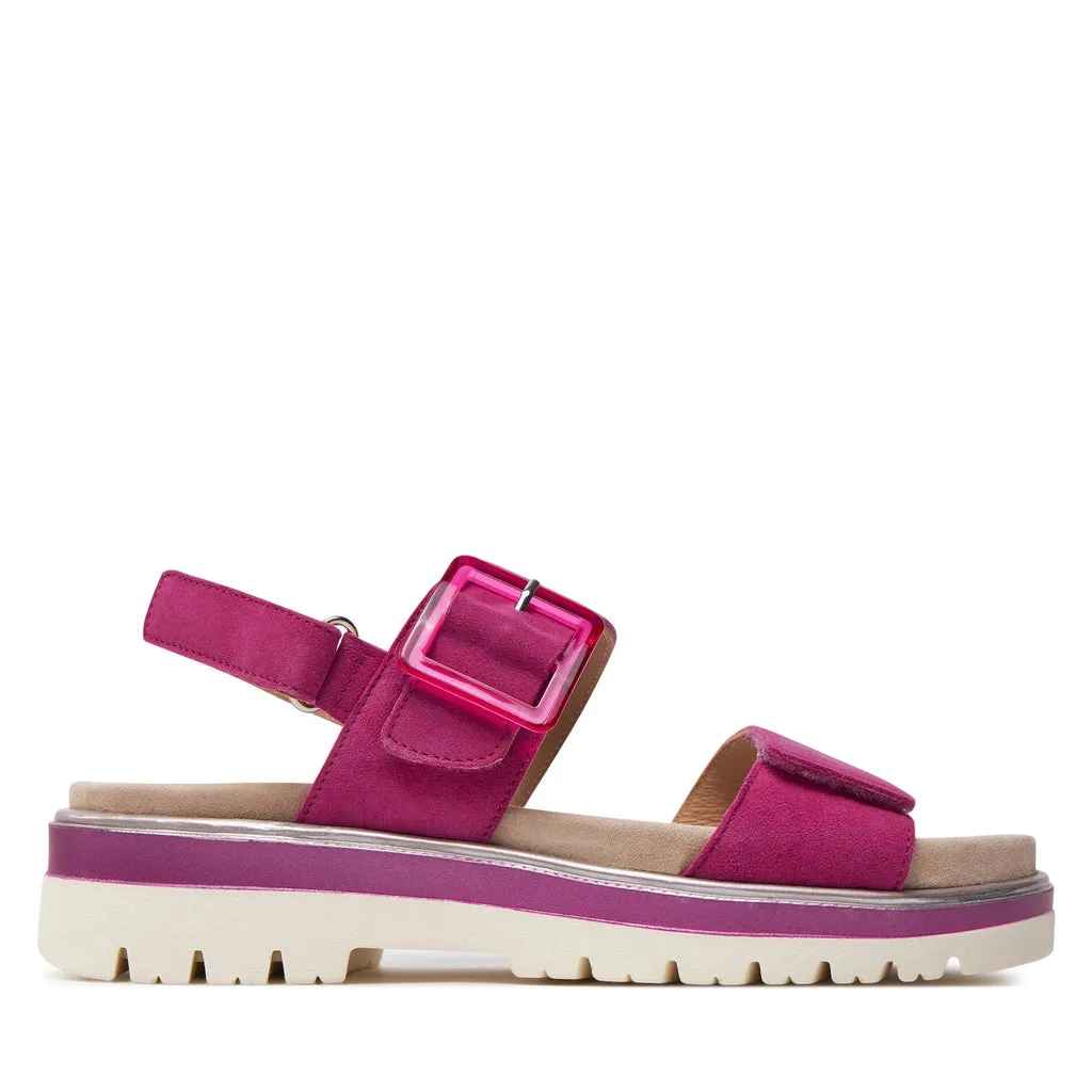 Ara 12-21003-16 - Pink