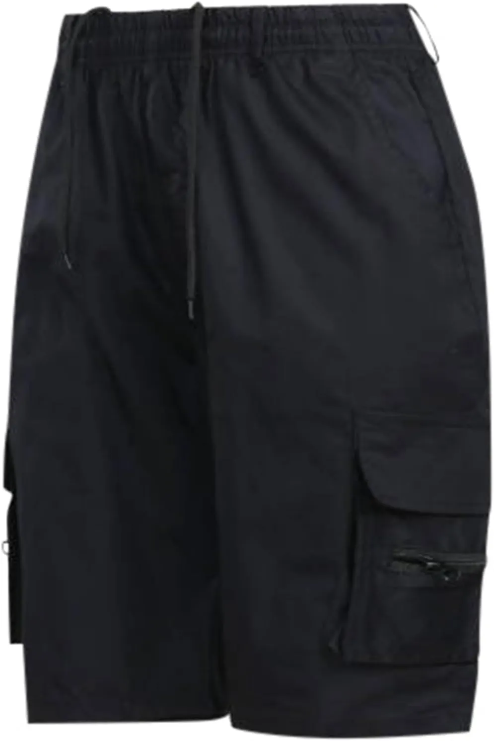 Athletic Shorts for Men with Pockets Workout Elastic Waistband Quick Dry Activewear, Comfy Jogging Sweatpants for Mens