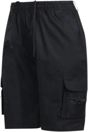 Athletic Shorts for Men with Pockets Workout Elastic Waistband Quick Dry Activewear, Comfy Jogging Sweatpants for Mens