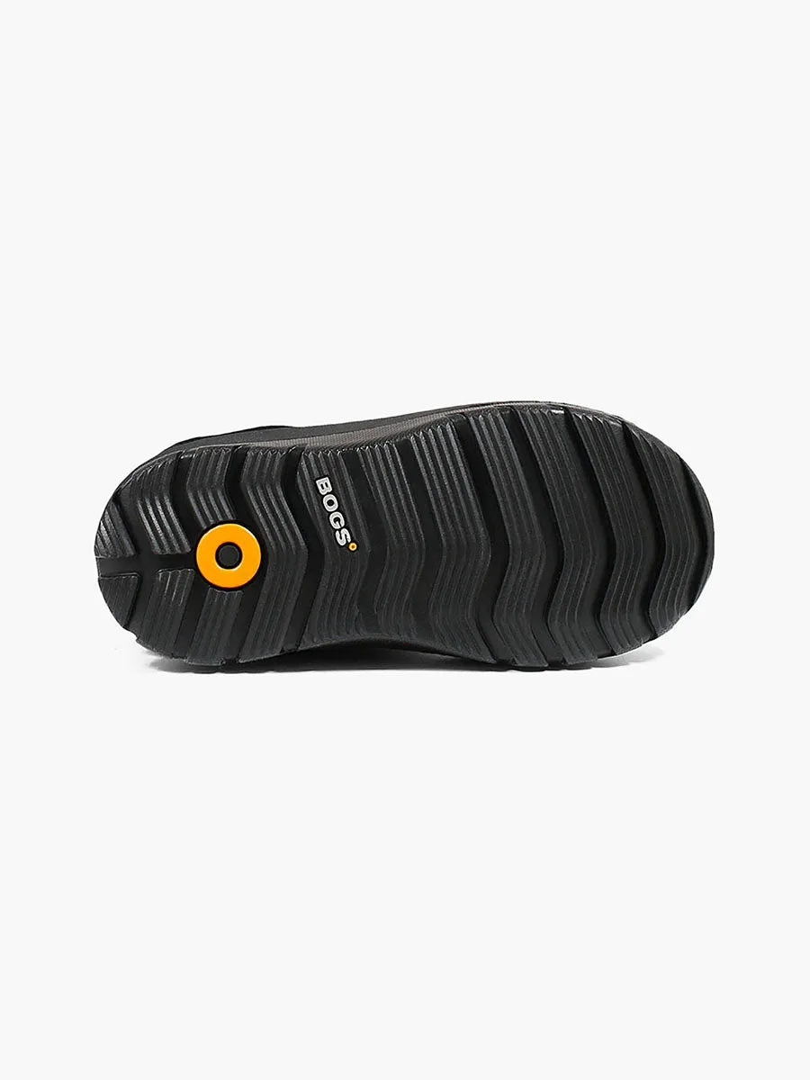 Bogs Kids Neo-Classic Solid Neoprene Boots