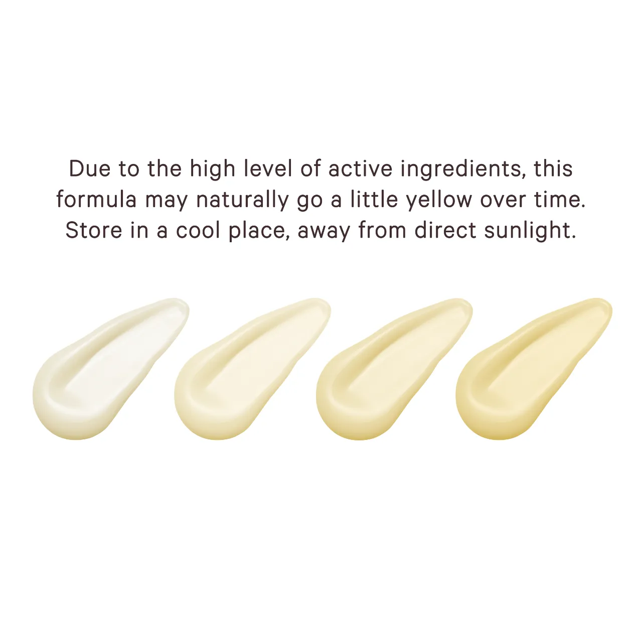 Brighten & Perfect 10% Vitamin C Corrective Serum