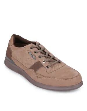 Cardinal Shoes Sepatu Kasual Newton