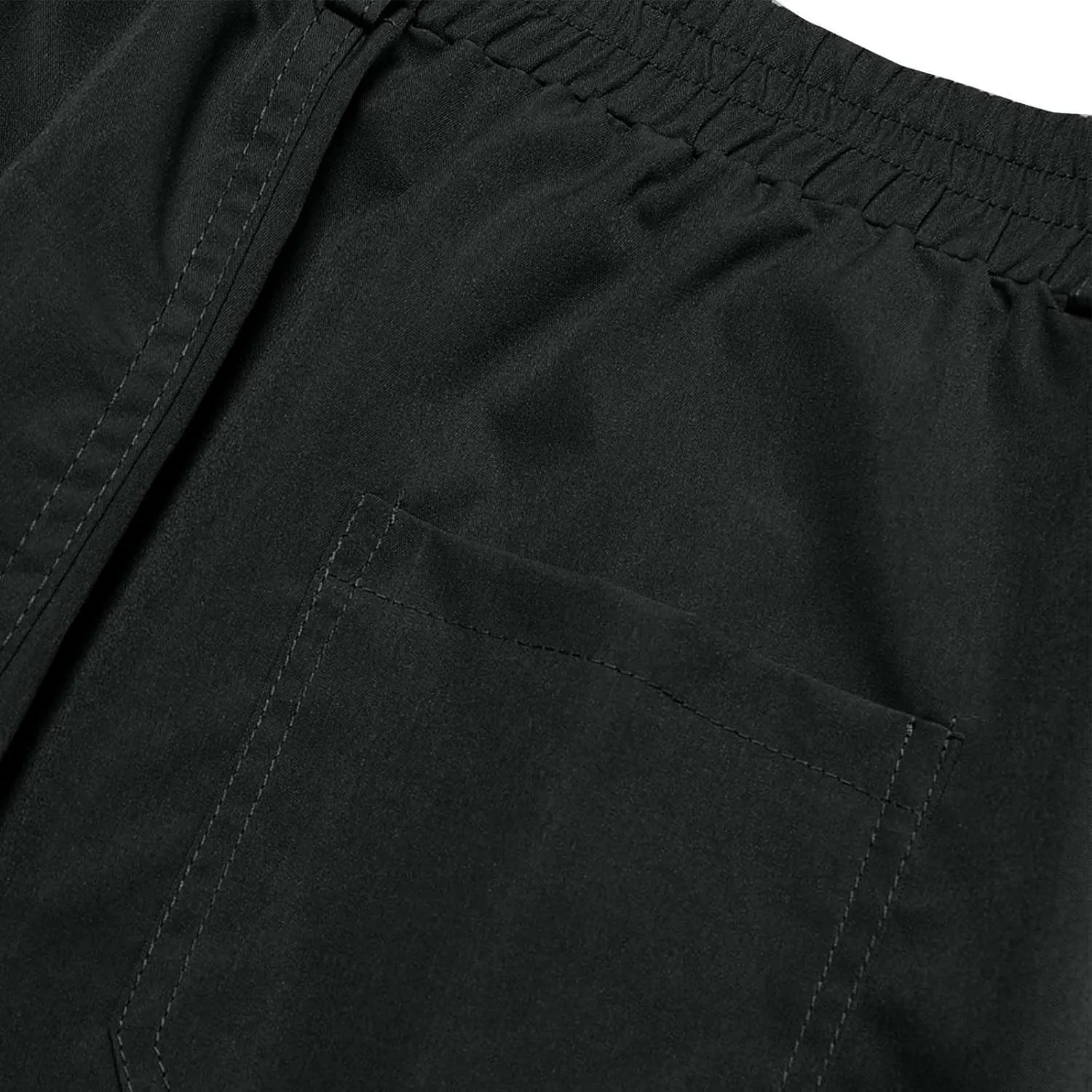 Cargo Work Pants for Men Construction Carpenter Flex Camo Pants with Pockets Lightweight Causal Comfy Chino Pants