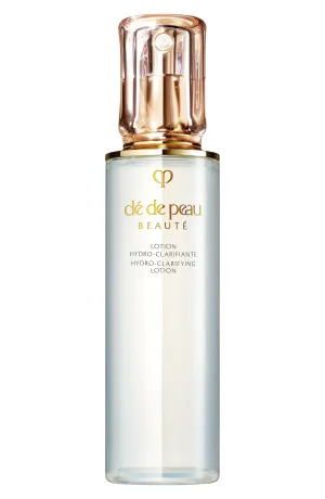 Clé de Peau Beauté Hydro-Clarifying Lotion - 170 ml /5.7 oz