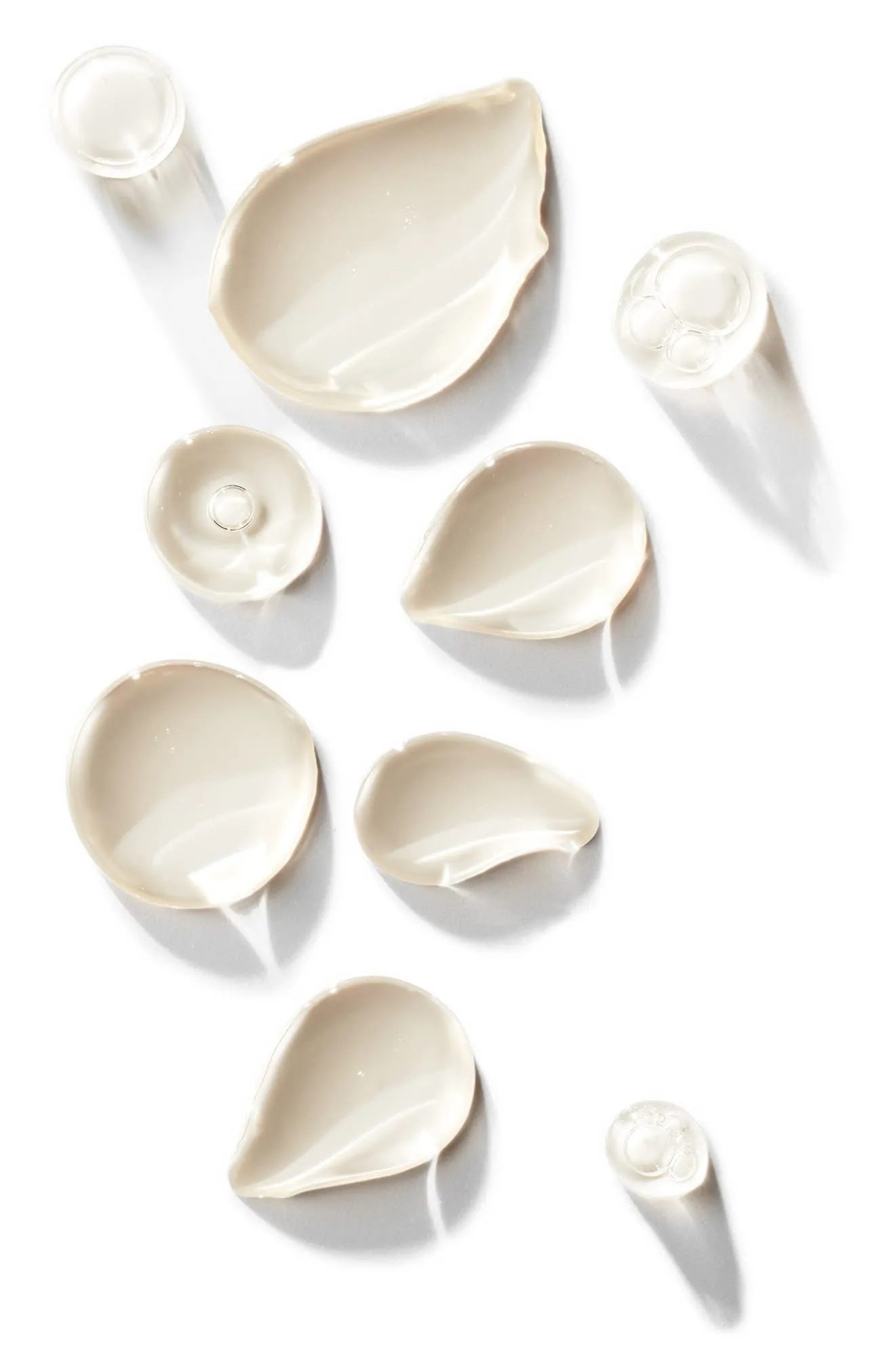Clé de Peau Beauté Hydro-Softening Lotion, 5.7-oz.