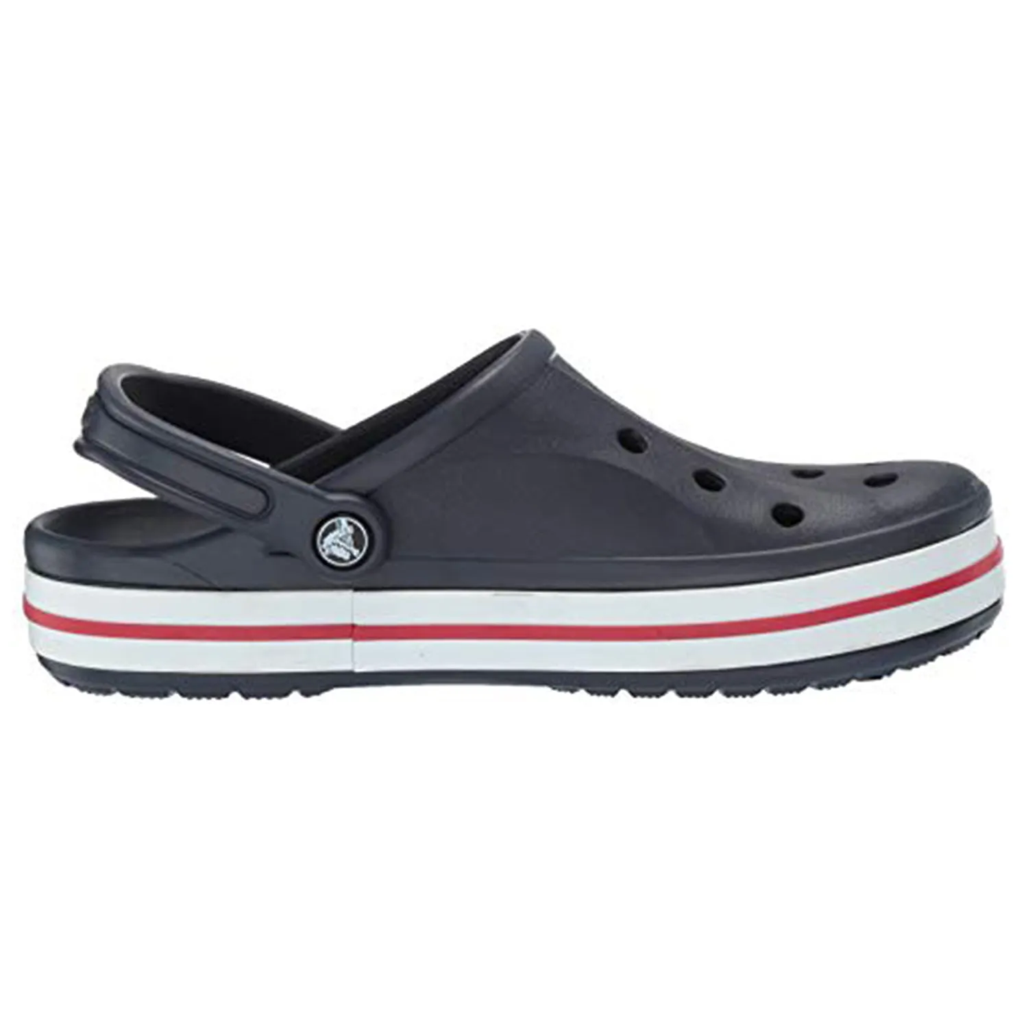 Crocband Baya Clog - Unisex