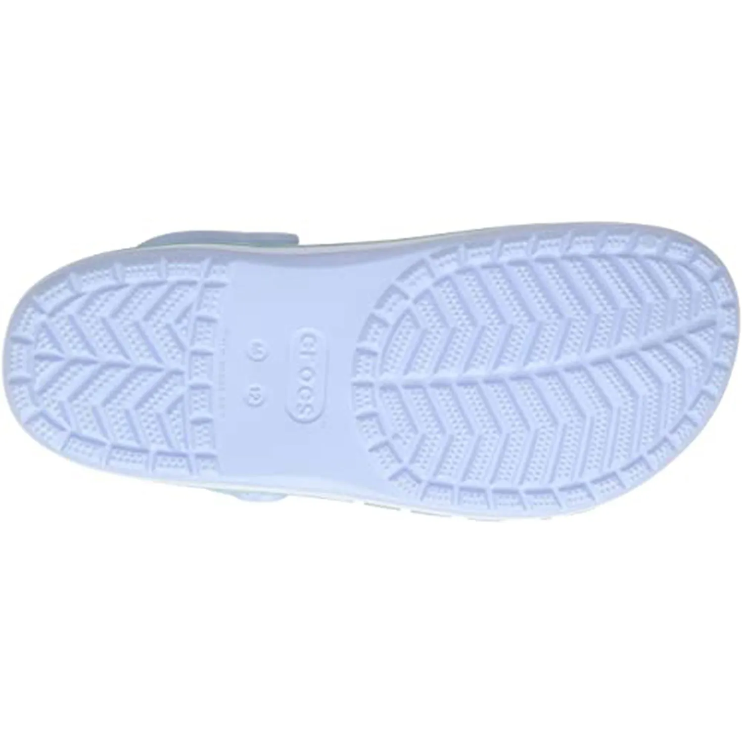 Crocband Baya Clog - Unisex