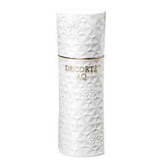 DECORTE AQ Absolute Softening Emulsion 200ml
