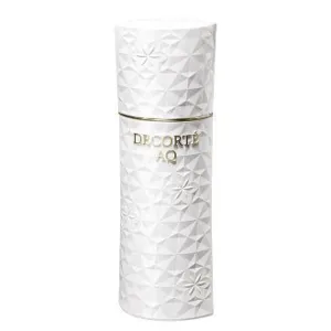 DECORTE AQ Absolute Softening Emulsion 200ml