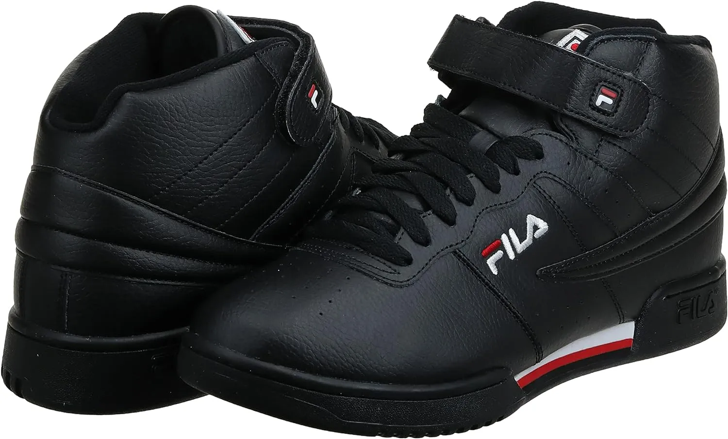 Fila Men's F-13 M fashion-sneakers