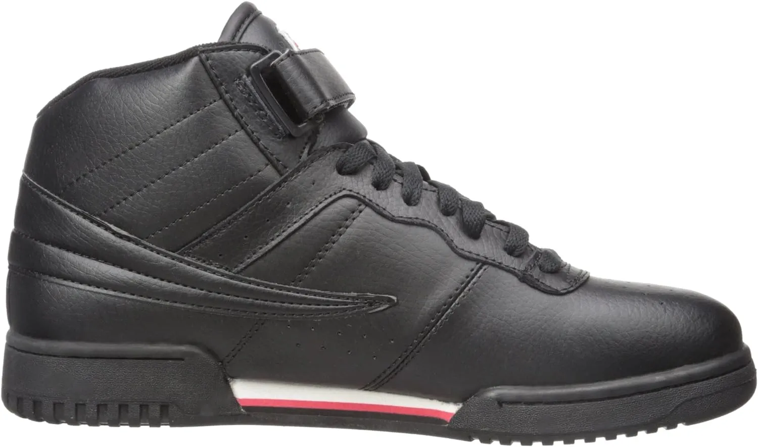 Fila Men's F-13 M fashion-sneakers