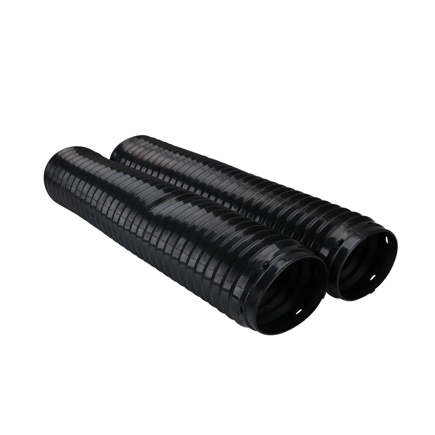 Fork Boots For DR-Z400 DR-Z400E DR-Z400S KLX400R