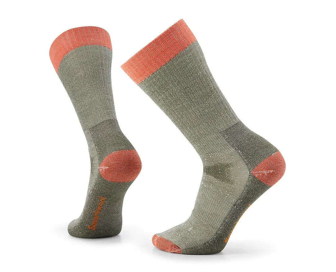 Hunt Classic Edition Full Cushion Tall Crew Socks