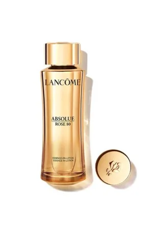 Lancôme Absolue Micro Diffusion Essence In Emulsion 100ml