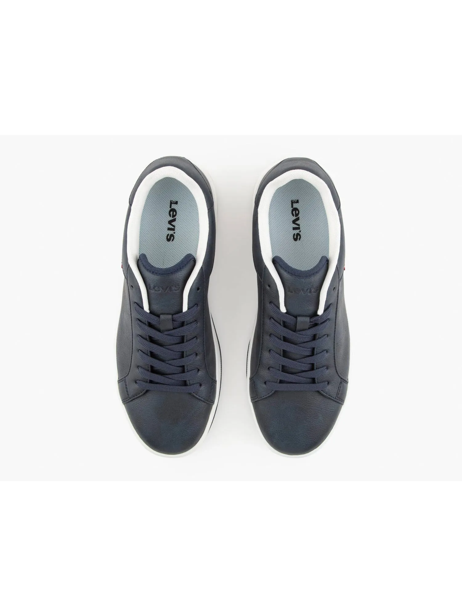 Navy Piper Trainers