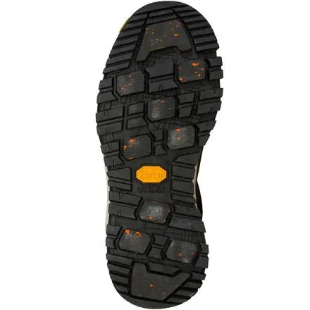 OBOZ SPINX MID INSULATED B-DRY ICED COFFEE - WOMENS