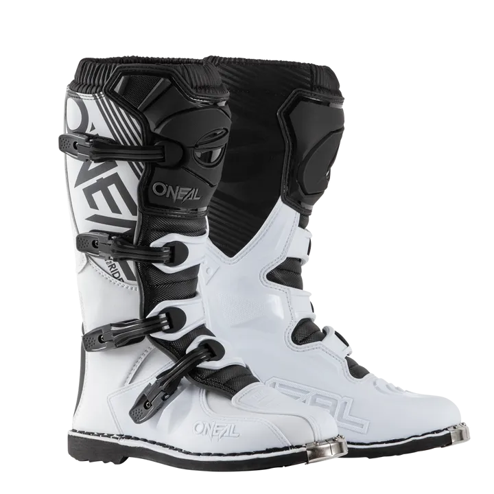 O'Neal Element Boots