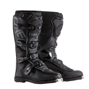 O'Neal Element Boots