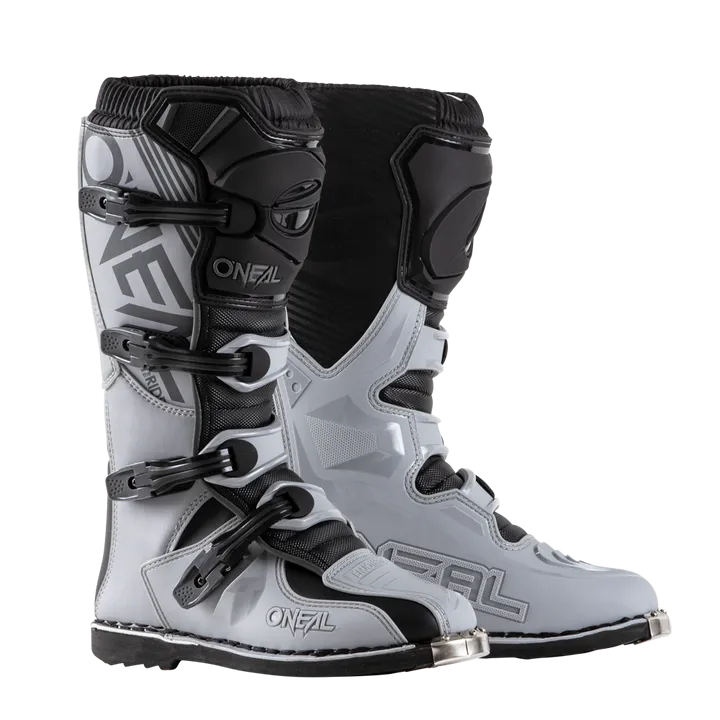 O'Neal Element Boots