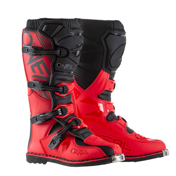 O'Neal Element Boots