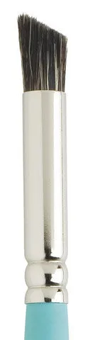 Princeton Select Artist Series 3750 Natural Hair Brush SH Deerfoot 1/4”