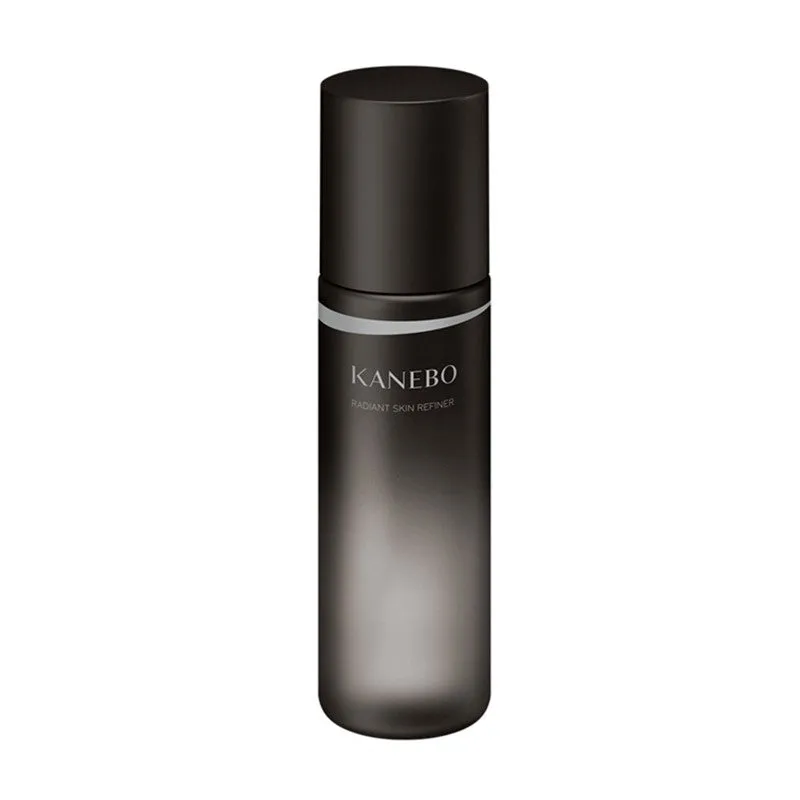 Radiant Skin Refiner 200ml