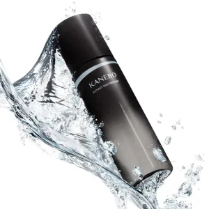 Radiant Skin Refiner 200ml