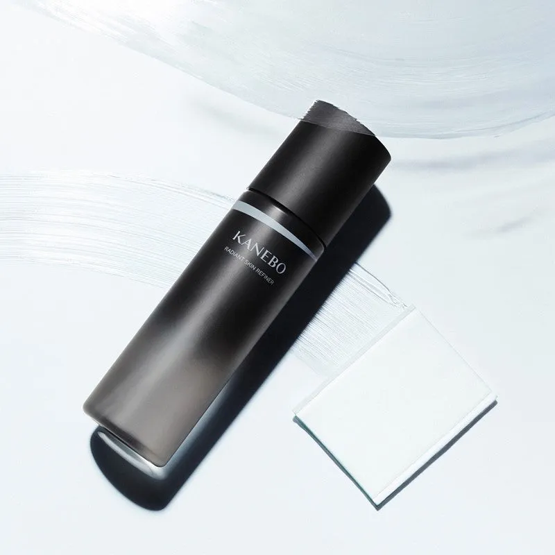 Radiant Skin Refiner 200ml