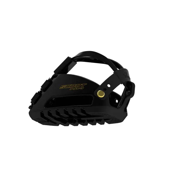 Scoot Enduro Hoof Boots Pair