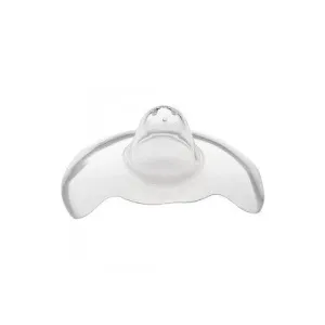 Spectra Nipple Shield Set