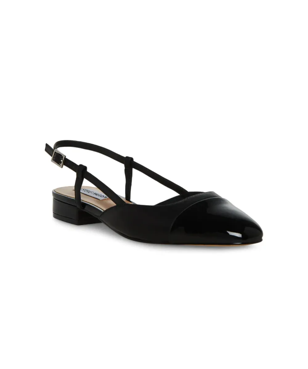 STEVE MADDEN BELINDA BALLERINA