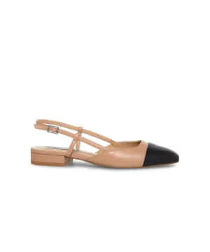 STEVE MADDEN BELINDA BALLERINA