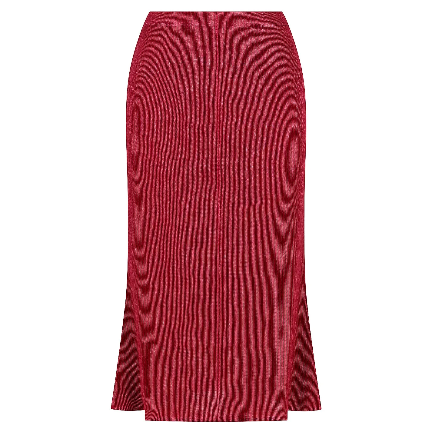 Sultans of Swing Midi Skirt | GINNI