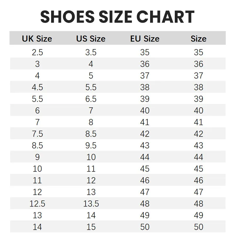 Summer Specials Summer Mesh Embroidery Loafers