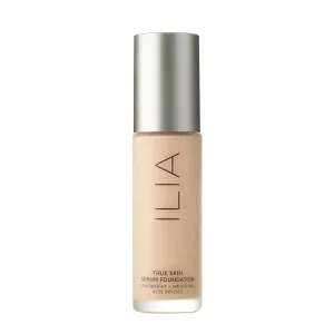 True Skin Serum Foundation